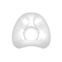 Load image into Gallery viewer, ResMed N20 Nasal Mask Cushion - ResMed - CPAP Depot
