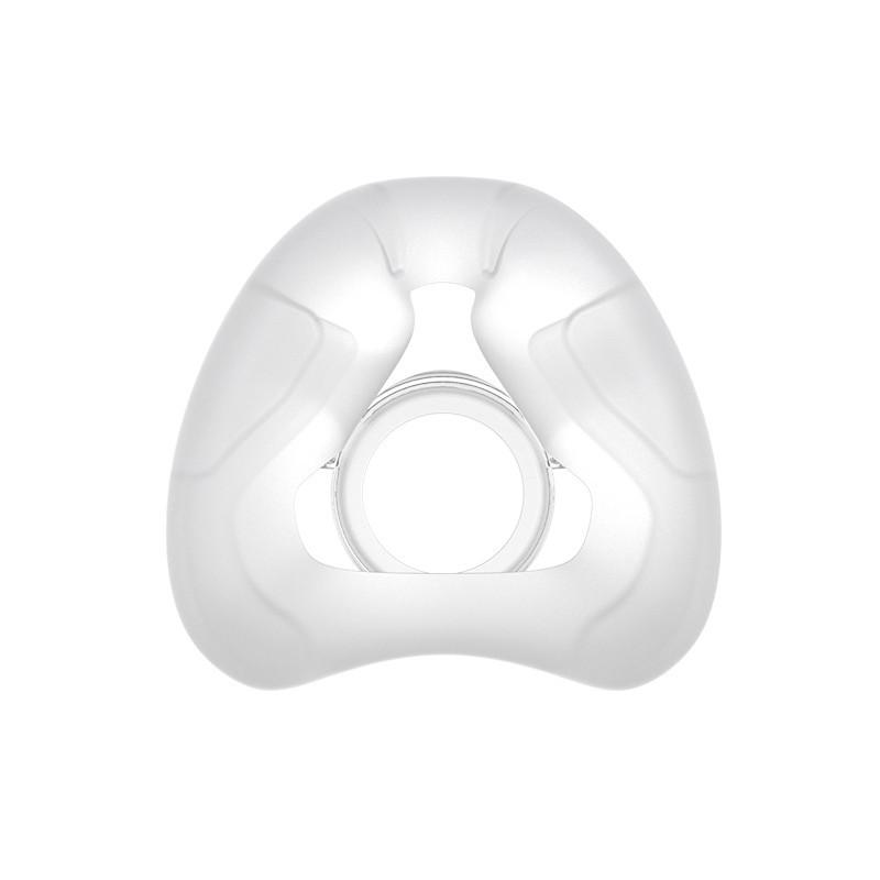 ResMed N20 Nasal Mask Cushion - ResMed - CPAP Depot
