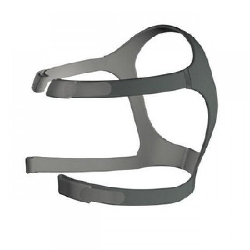 ResMed Mirage FX Mask Headgear - ResMed - CPAP Depot