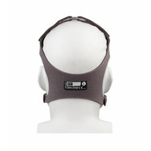 Load image into Gallery viewer, Fisher &amp; Paykel Simplus Headgear - Fisher &amp; Paykel - CPAP Depot
