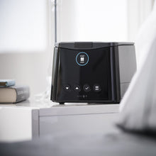Load image into Gallery viewer, Fisher &amp; Paykel SleepStyle CPAP Package - Fisher &amp; Paykel - CPAP Depot
